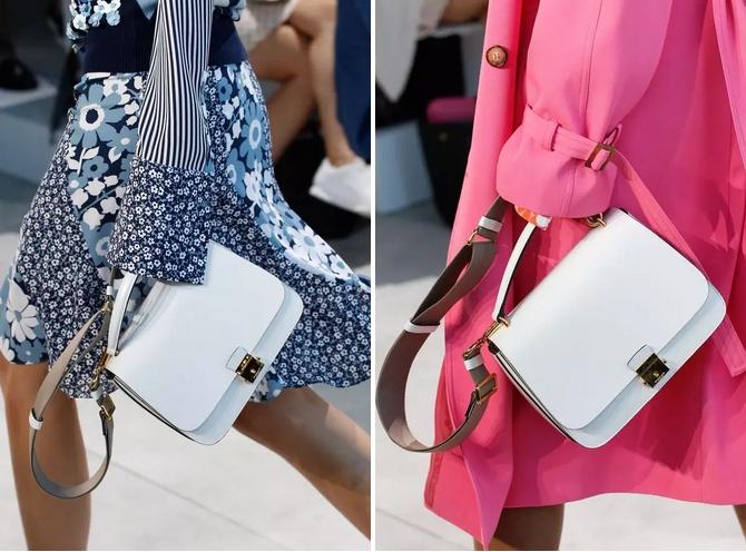 mk和蔻驰品牌属于什么档次,mk和蔻驰新款