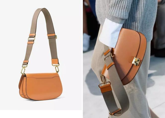 mk和蔻驰品牌属于什么档次,mk和蔻驰新款