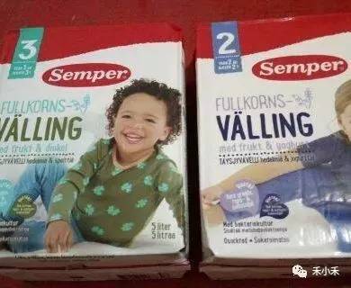 为养孩子操碎了心，因为99%的妈妈都没有get这些育儿重点！