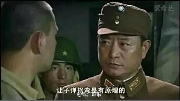 天雷滚滚！盘点神编导臆造的十大虐人智商桥段！