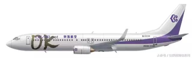 中国航空运输机,中国有哪几款喷气式运输机