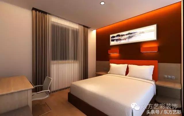 东方艺彩案例分析,东方艺彩最新视频