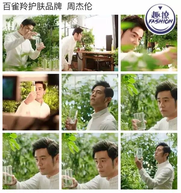 国货深度测评不讲情怀讲实力,不输大牌的国货测评来啦