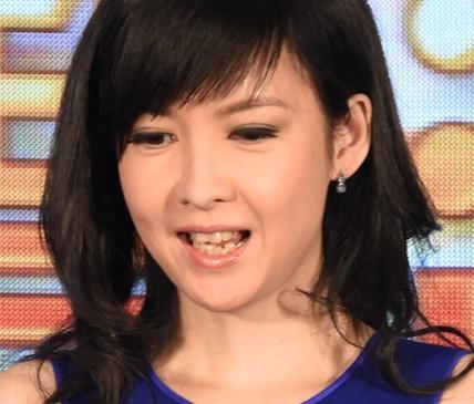 江一燕端庄优雅轻松驾驭各种风格,江一燕和舒淇照片