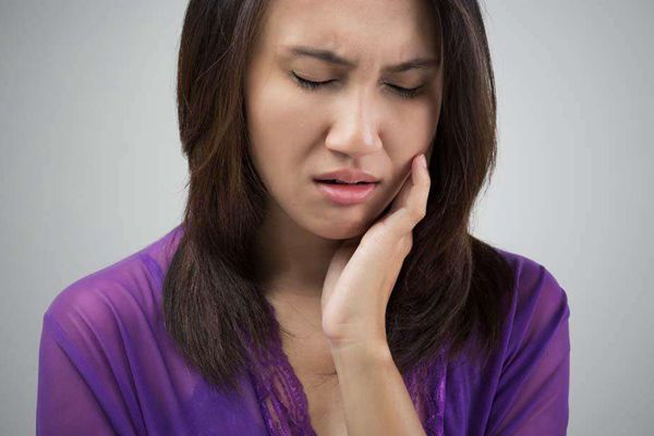 聪明看病的7个挂号技巧,挂号挂错科室怎么办