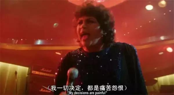 肥妈监狱风云全部歌曲,香港肥妈唱监狱风云