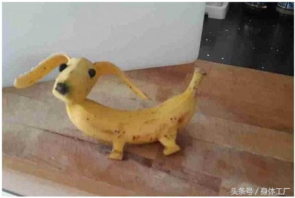 这么好吃的食物你不吃，我才不会告诉你我接下来讲什么