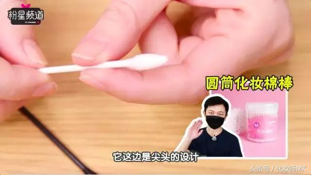 名创优品100块钱能买什么,10块钱在名创优品能买什么玩具