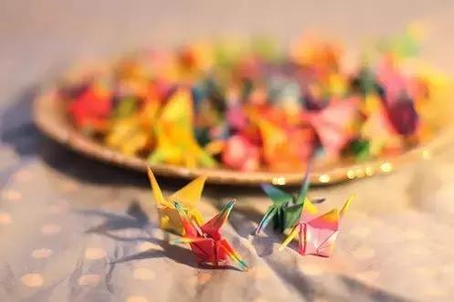 佛说万法皆空心境自由,佛说善言善语