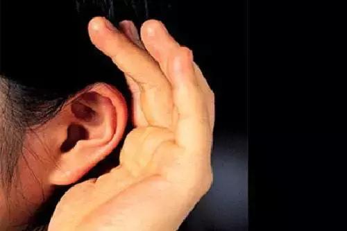 老年人耳鸣最好的治疗方法,老年人耳鸣听力降落能治愈吗