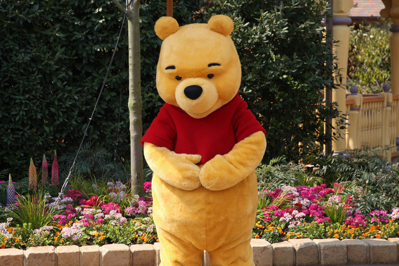 上海迪士尼乐园2天一夜游玩攻略,上海迪士尼2天游玩攻略