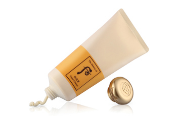 六款大热的洁面产品十天评测实录,洁面产品到底该怎么选