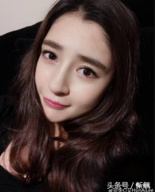 为什么开眼角会变漂亮,为什么开眼角很奇怪