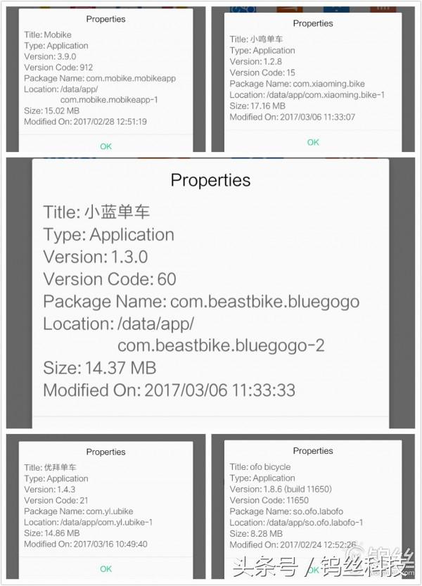 众测原创说走就走的蓝-小蓝单车体验