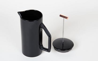 法压壶最实用,最好用的法压壶