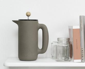 法压壶最实用,最好用的法压壶