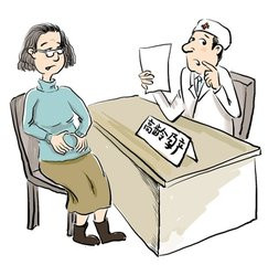 我国顺产剖腹产的比例,我国孕产妇剖宫产率