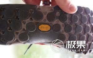 你从不关注的鞋底花纹，却成了乔丹科比封神的“秘密”