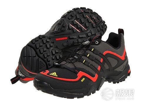 你从不关注的鞋底花纹，却成了乔丹科比封神的“秘密”