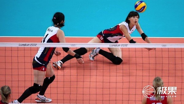 你从不关注的鞋底花纹，却成了乔丹科比封神的“秘密”