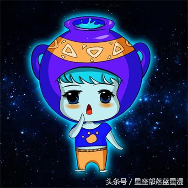 十二星座老公给我买什么礼物,十二星座老公会准备什么礼物