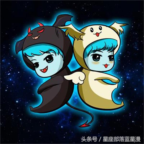 十二星座老公给我买什么礼物,十二星座老公会准备什么礼物