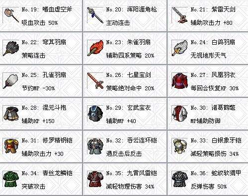 单机游戏三国志曹操传,sfc游戏三国志曹操传