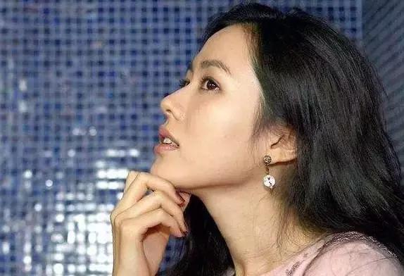 女人戴耳环有什么好处,女人戴耳环的十大禁忌