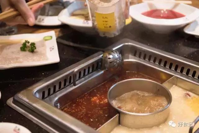 绣球菌成精了！280天的等待，唇齿相依的一刻，你会爱上她吗？