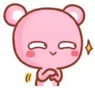 刷爆！十次路过九次排队！就凭一只虾让苏州人挤破头！