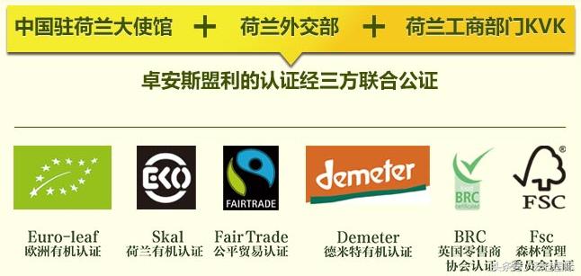 全品牌奶粉真伪,正品奶粉品牌大全