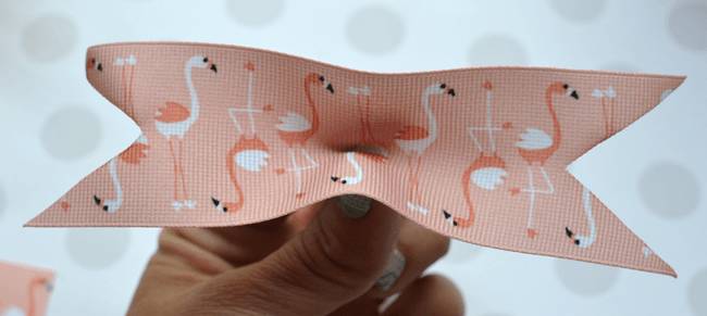 幼儿园打蝴蝶结的方法,用毛线做蝴蝶结幼儿园