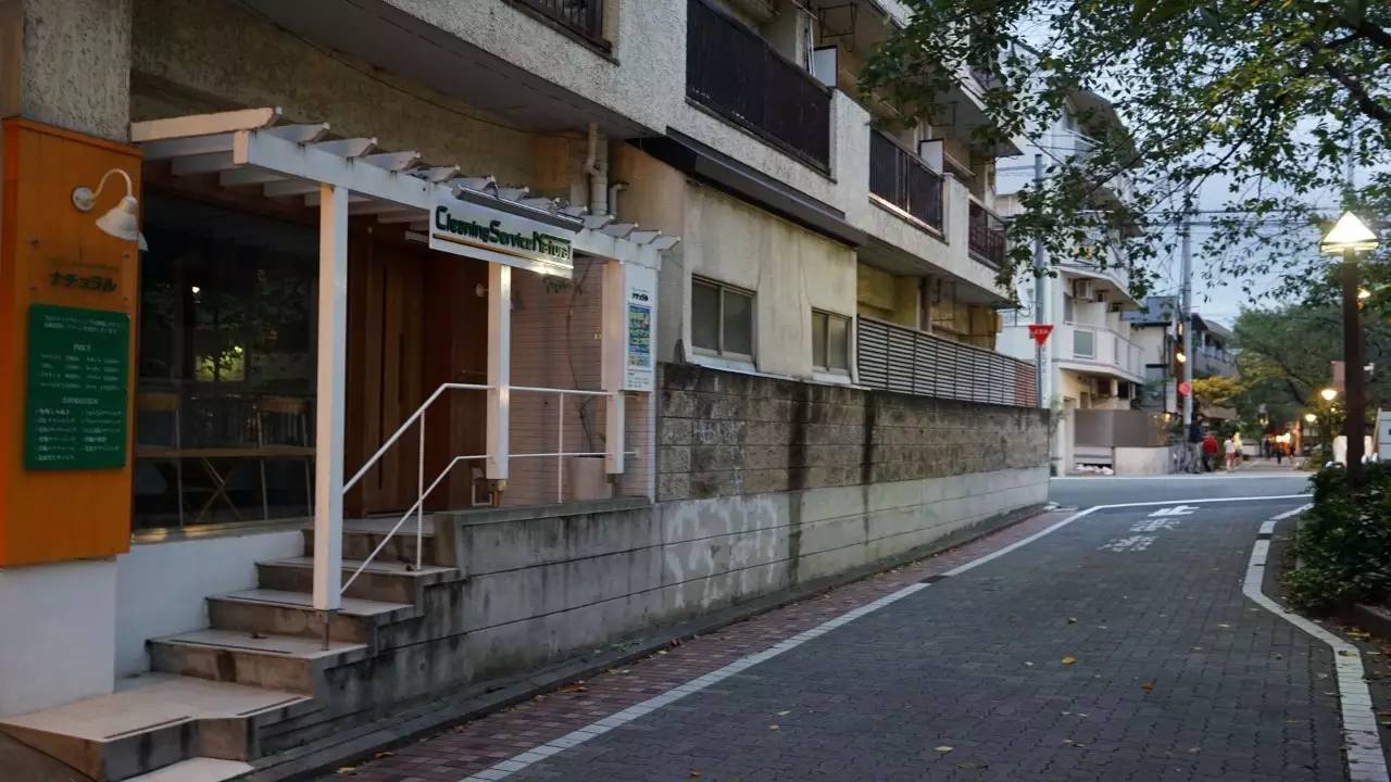 四重奏20集视频,四重奏第七集完整版