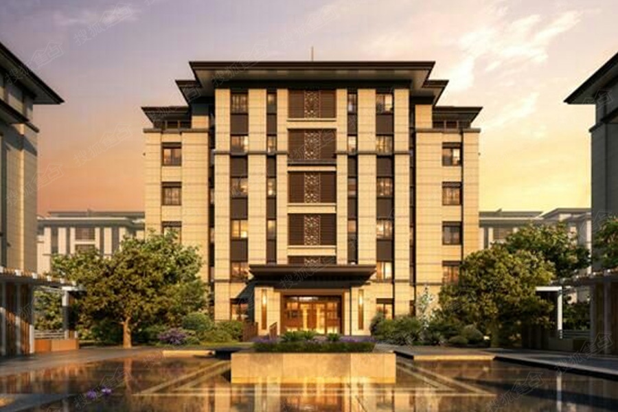 石家庄鹿泉房产政策,石家庄鹿泉区房产信息网官网