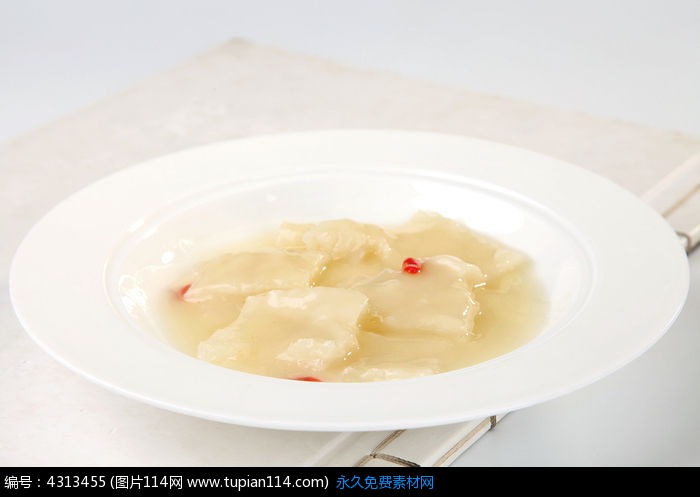 哪些鱼鳔可以制成鱼胶,加工鱼鳔