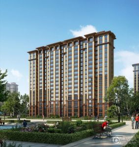 石家庄鹿泉房产政策,石家庄鹿泉区房产信息网官网