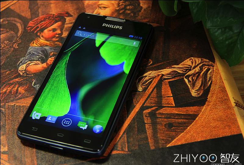 最新电池耐用的性价比高的手机,大容量电池性价比最高的手机