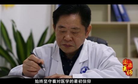 女性得了白癜风怎么办,爱美之心人皆有之为什么