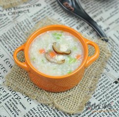 肠胃受凉不想吃饭没胃口妙招,肠胃不舒服没食欲吃什么药