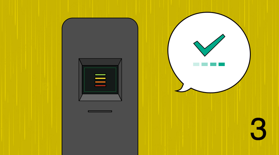 车子停了一周怎么避免漏电,汽车雨天充电怎么防止进水