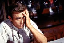 工伤期间被单位辞退怎么赔偿,在工伤期间被用工单位辞退合法吗