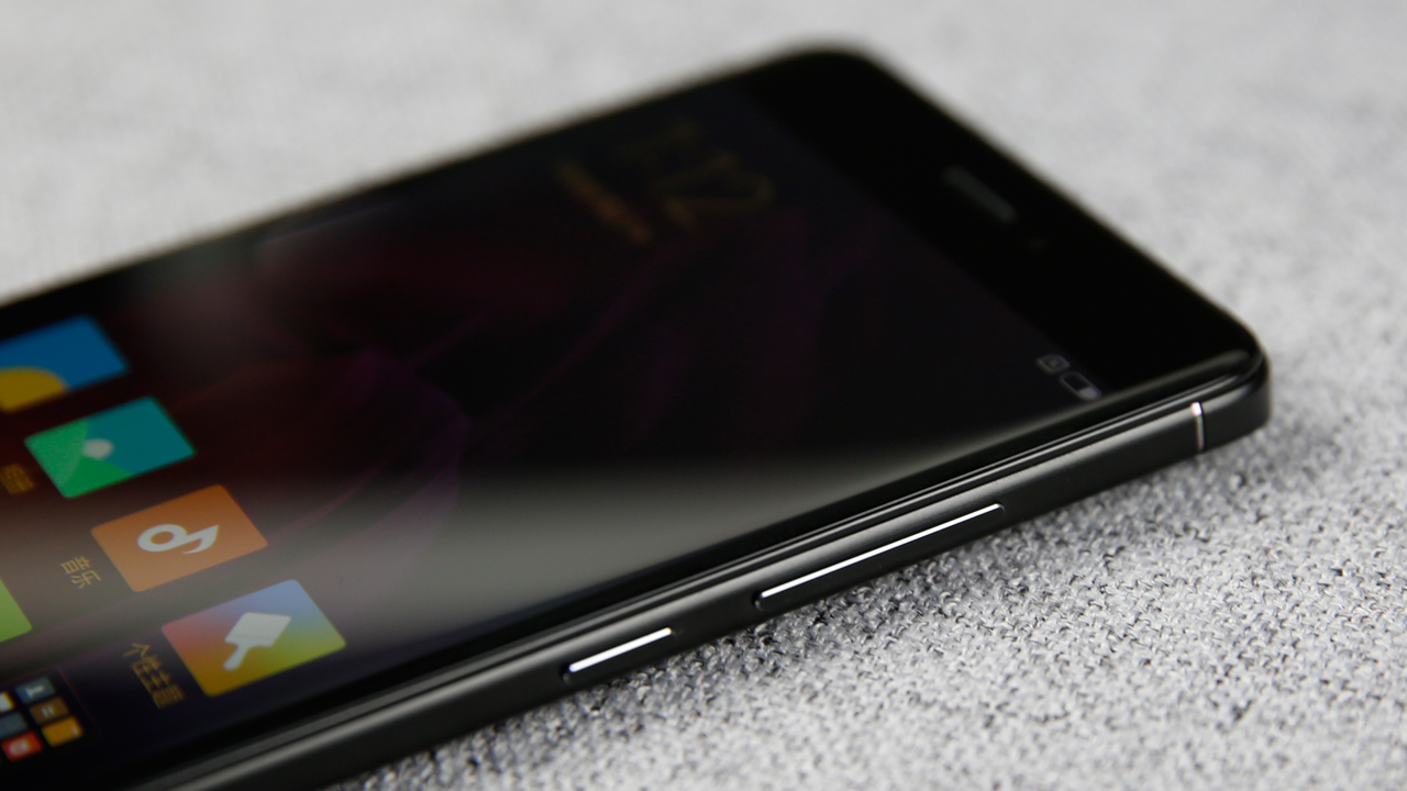 红米note4x缺点及差评,红米note4x高配版到底怎样