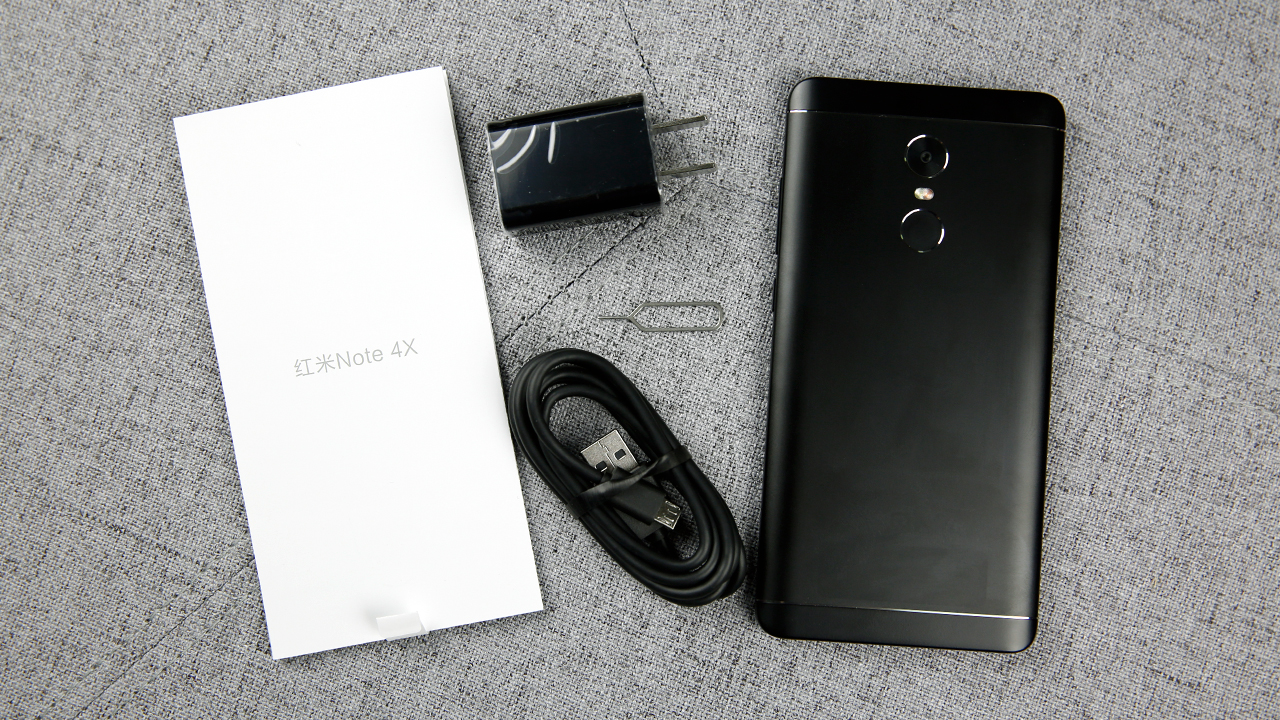 红米note4x缺点及差评,红米note4x高配版到底怎样