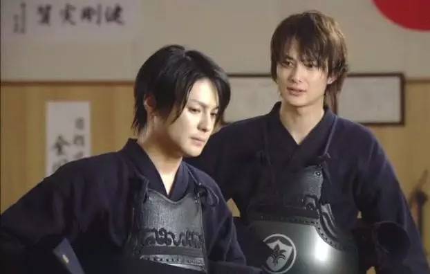 日语中那些美到窒息的词,日语最新流行词