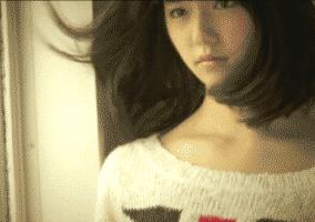 日语中那些美到窒息的词,日语最新流行词