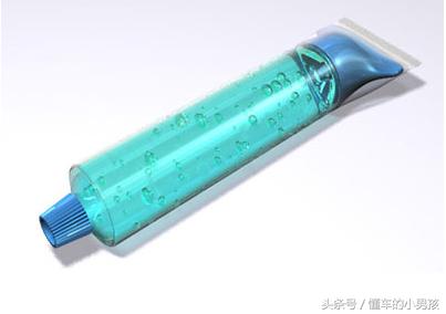 玻璃轻微划痕修复挡风玻璃,汽车前挡风玻璃牙膏去除划痕