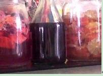 教你用洋葱治疗膝盖疼痛效果惊人