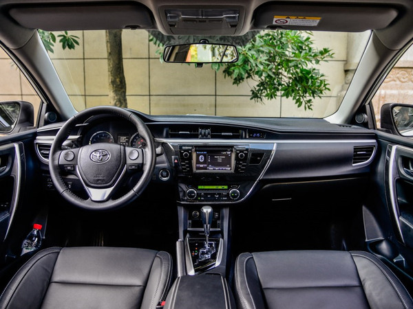 法系车全球最畅销的车型,全球最畅销的车型