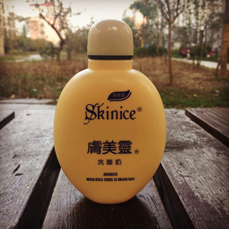 外国人抢着买中国产品,外国人还在抢中国手机吗