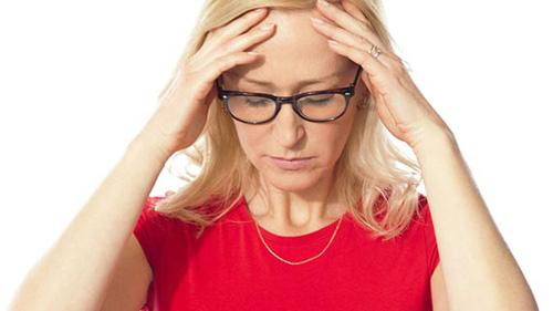 左上臂疼痛是癌症早期信号,身体部位经常疼痛千万别大意